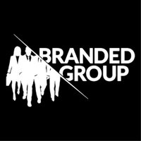 Branded Group (@thebrandedgroup) 's Twitter Profile