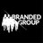 thebrandedgroup's profile image