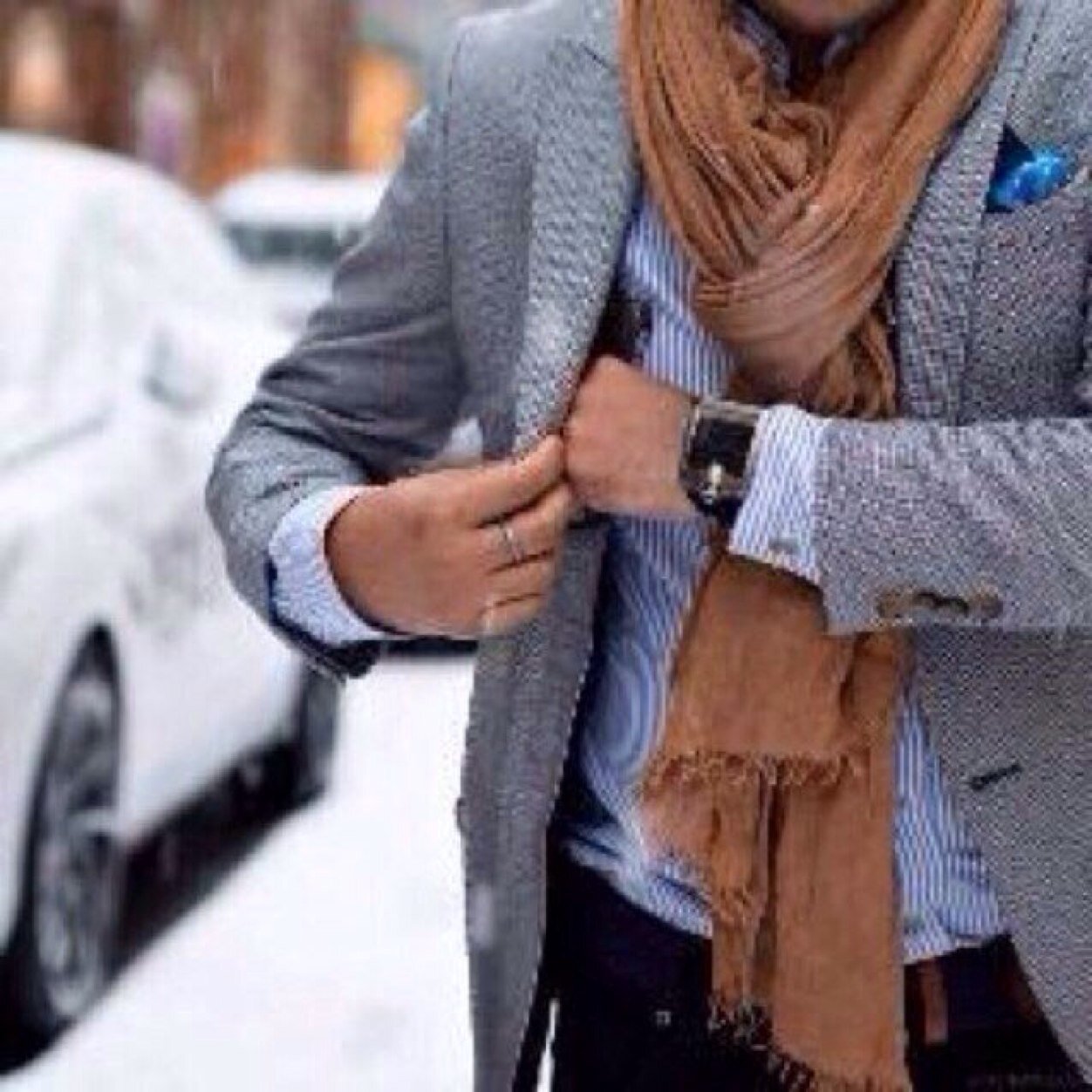 PIN:74E948AE