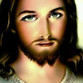 orlandoch69's profile picture. 