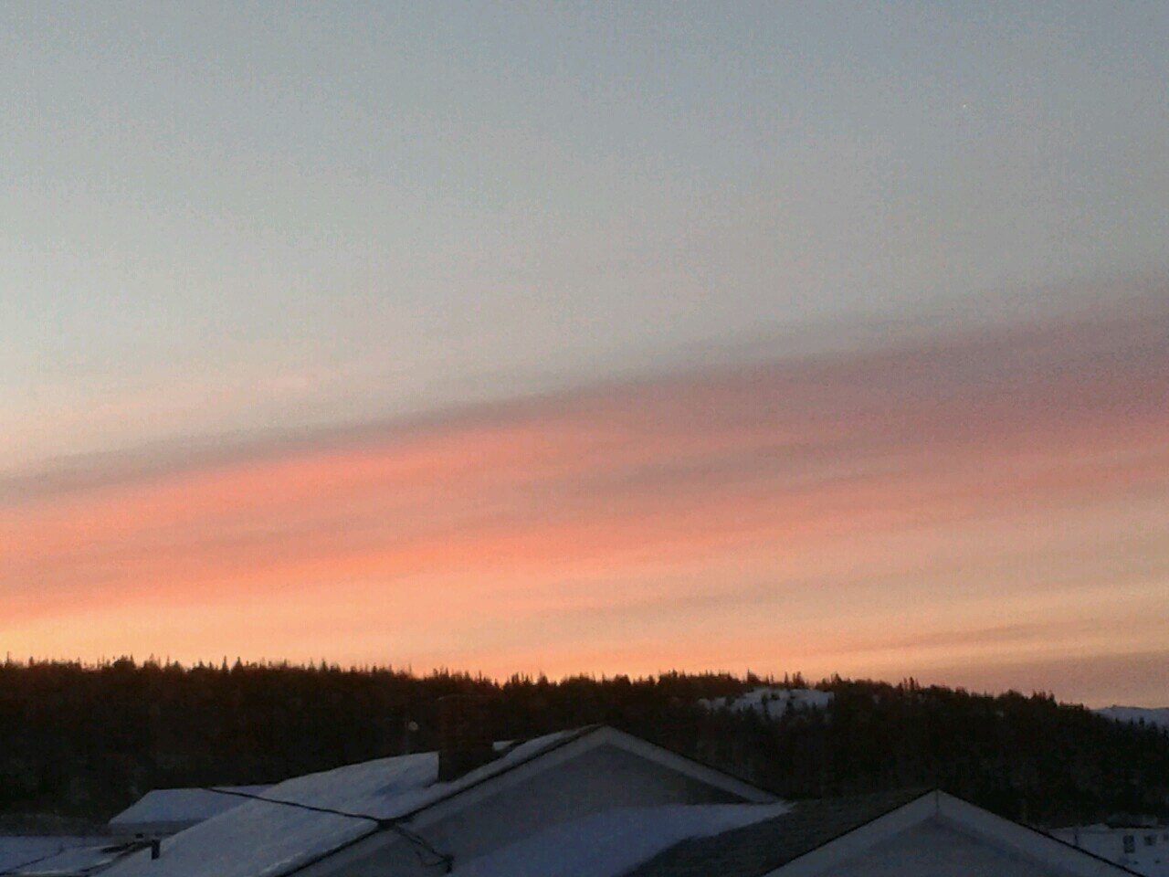 LpPilgrim's profile picture. If you have everything under control you are not moving fast enough!  - Mario Andretti