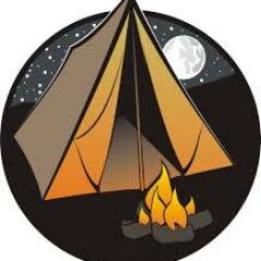Annual fundraising breakfast to raise funds to buy camping equipment for Scouts Canada members in Ontario