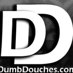 Because people are Douches. 
Extreme Moderate: I hate the left and the right equally, don't get it twisted.