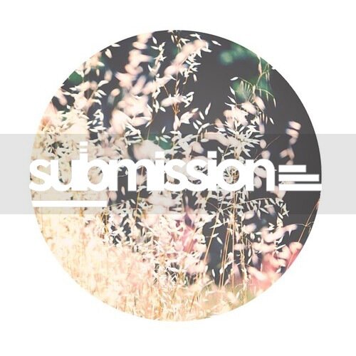 Join the submission database by Submiting 
 your phone no. With your name to either our twitter/facebook for info on upcoming events.