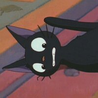 Julio Castillo (@julrocas) 's Twitter Profile