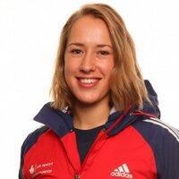 lizzy yarnold (@lizzyyarnold) 's Twitter Profile