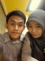 NuniNunyNunay's profile picture. ♥ @Arundhana21