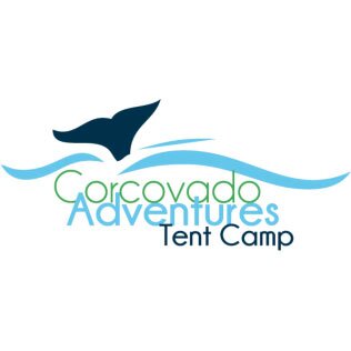 Corcovado Adventures Tent Camp Lodge is located in Drake Bay, near Corcovado in the Osa Peninsula, Southern Csta Rica. Located right on the beach.