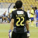 +6 (@022Nfc) Twitter