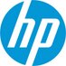 HP Canada (@hpcanada) Twitter profile photo HP Canada (@hpcanada) Twitter profile photo