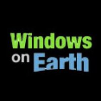 Windows on Earth(@WinEarthPhotos) 's Twitter Profile Photo