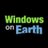 WinEarthPhotos's profile image