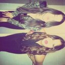 Victor Mcleod - @mcleodwcdvictor - Twitter