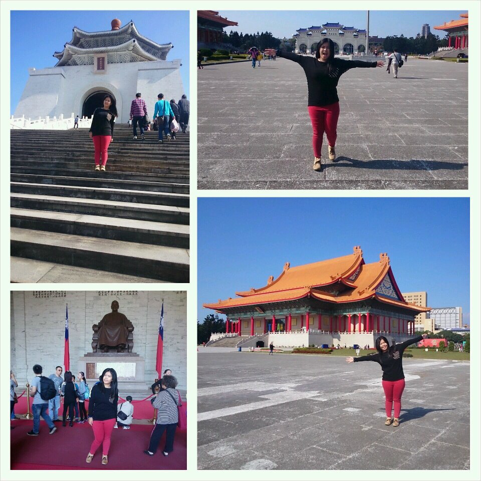 veroclementa's profile picture. Accounting | Path : Veronika Clementa  | Wa ask me | #SwiftyID