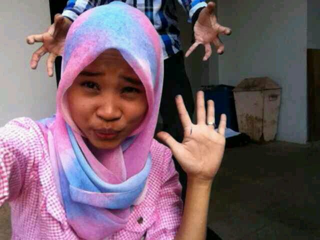 Dwi_Amrih