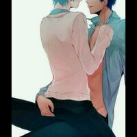 มอปลาย (@cuttsu) 's Twitter Profile