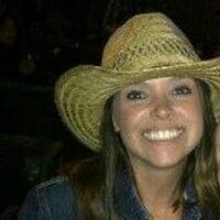 Whitney Ashley - @twittywhitty Twitter Profile Photo