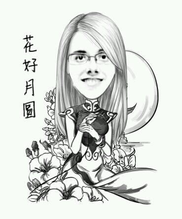 mardelpin88's profile picture. 