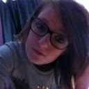 Lydia Clement  - @clement_lydia - Twitter