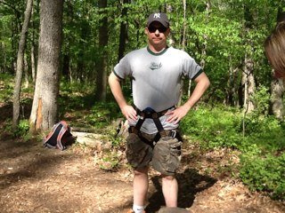 mrdixonroom23's profile picture. 5th grade teacher, plymouth-canton community schools