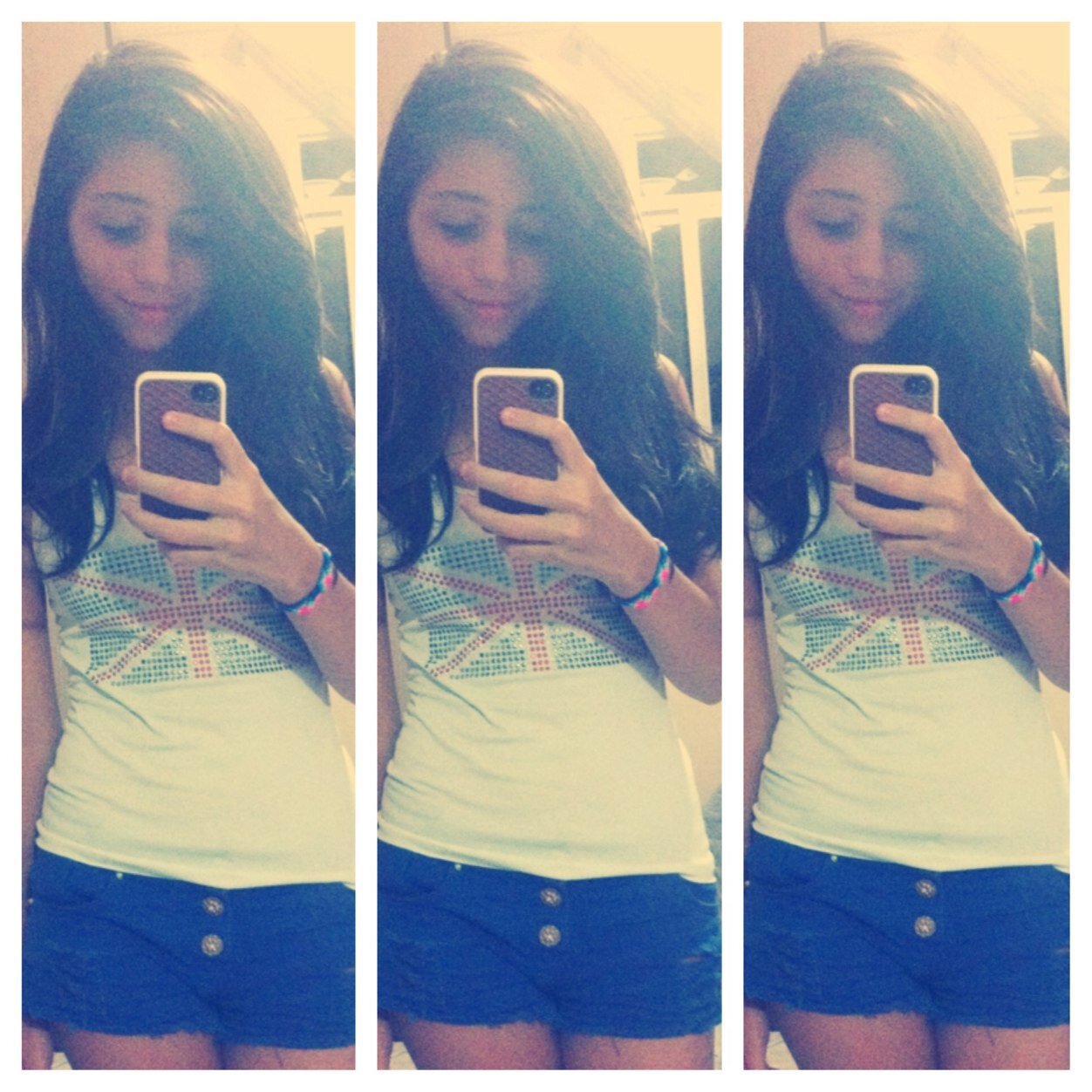 me ame u-u xoxo.