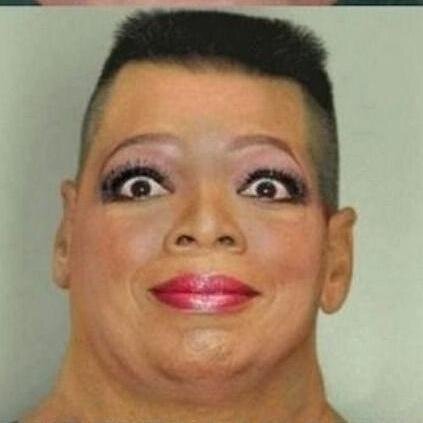 SamuelBSuite's profile picture. I collect molds, spores, and fungus.