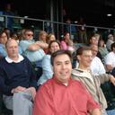 Steve Rosales - @rosaless - Twitter