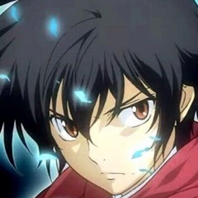 刹那・F・セイエイ:幻刹