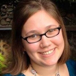 I, too, have been faithful in my own fashion.
Proud AQ Saint.
she/her
SSDGM