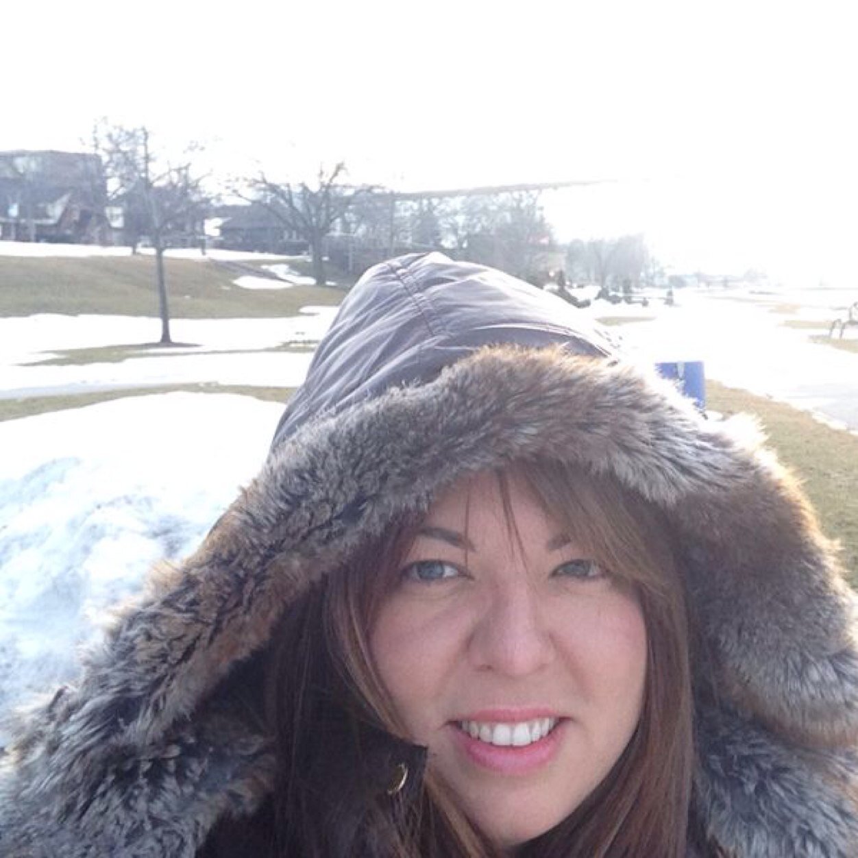 luiseporrello's profile picture. 