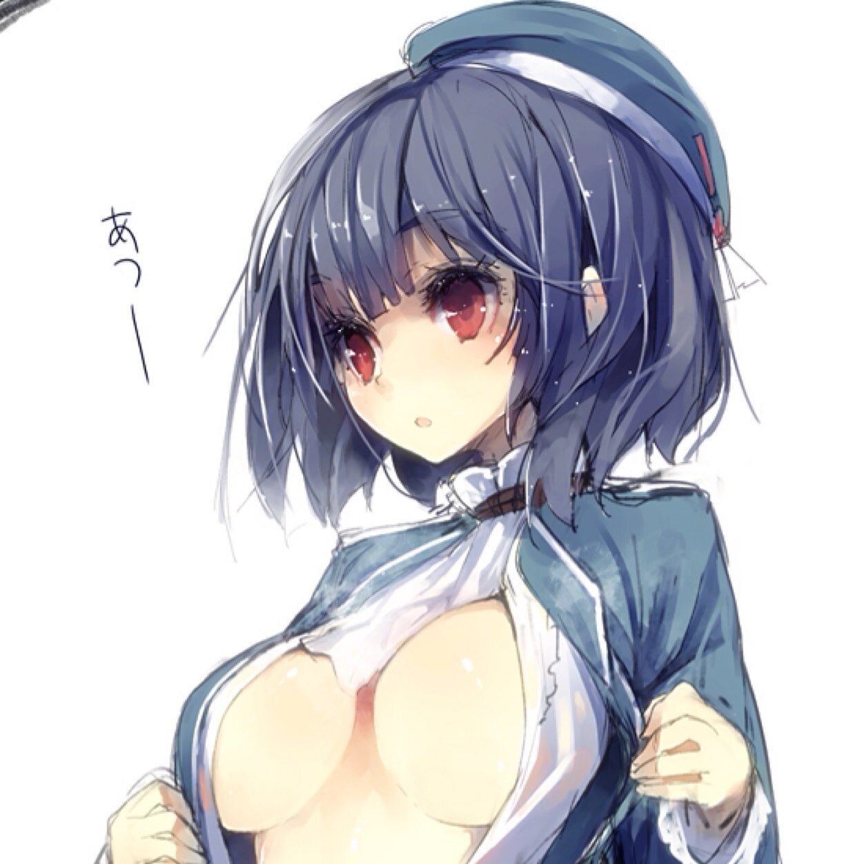 bass_sin's profile picture. 