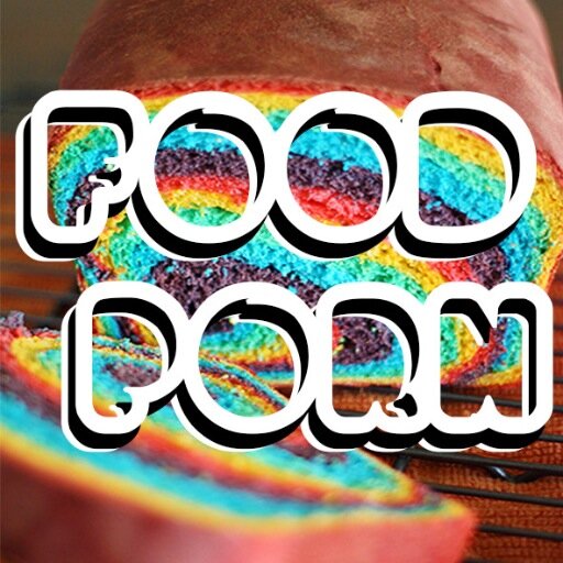 Food, Amazing Food  We love food!!! Follow us for all the best food tweets from the UK & beyond