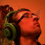 TASDTechSupport's profile picture. #TechSupport for life hit me up with all your problems