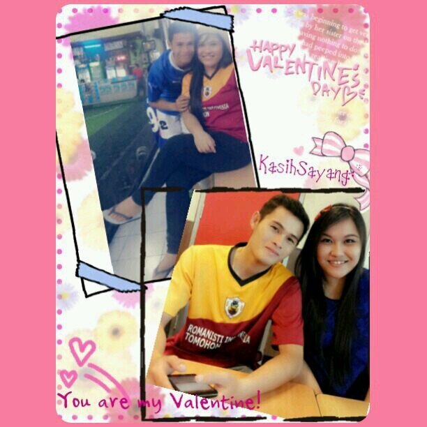 JuwitaTumiwa's profile picture. Romanita | simple - always smile n happy | JESUS IS MY SAVIOR | June 28 '94 | ♥ @alfianromanisti | love ROMA | Forza Roma