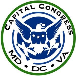 The Capital Congress, held at the Westin Alexandria. A weekend of latin music, dance, learning, partying! WE can do more!
