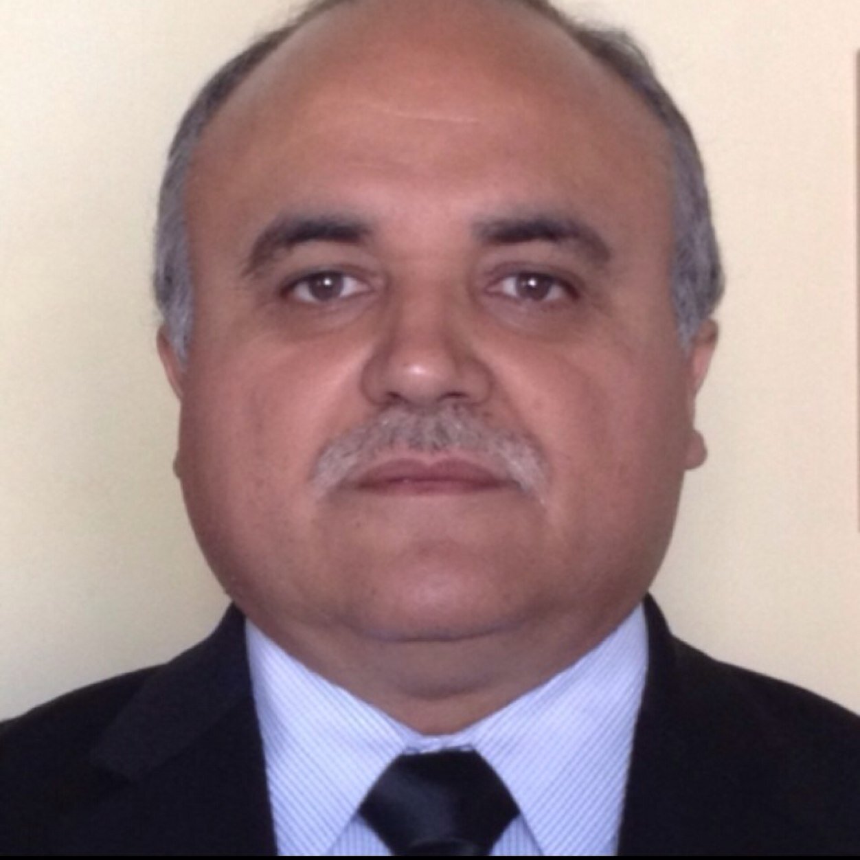 RaulSFarias Profile Picture
