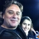 Robert Hepler - @rwhepler - Twitter