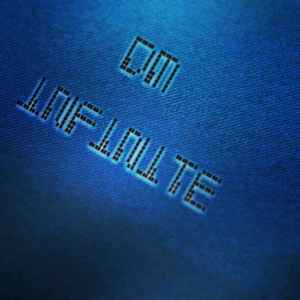 DmInfinite's profile picture. DJ, PRODUCER, MODEL, VIDEO, PHOTOGRAPHY, PROMOTING, FITNESS COACH, AESTHETICS, BLOGGING, PUBLIC FIGURE, LEGAL.
https://t.co/gc15ovzvBR