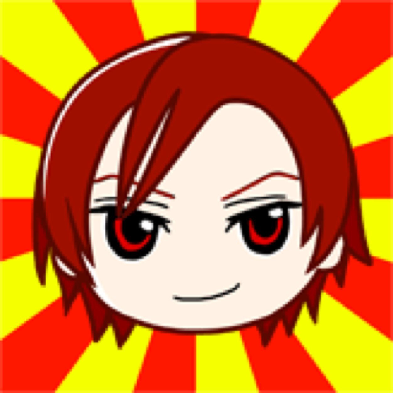 ブスぬいアンソロりんさんのプロフィール画像