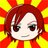 ブスぬいアンソロりんさんのプロフィール画像