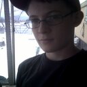 chris dillashaw - @Cdillashaw03 - Twitter