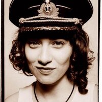 Regina Spektor Arg. (@reginaspektorar) 's Twitter Profile