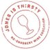 Jones Is Thirsty (@jonesisthirsty) Twitter profile photo Jones Is Thirsty (@jonesisthirsty) Twitter profile photo