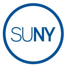 DM us your confessions and we'll tweet them anonymously! Not affiliated with SUNY education.