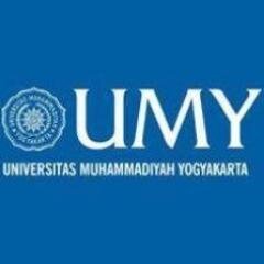 Partai yg berdiri scra INDEPENDEN | Meberikan ruang bgi sluruh mhsiswa UMY utk mengembangkan potensi diri yg dimiliki nya! | Utk Info lbh lengkap cek FAVORIT