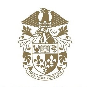 Prep School - Senior School - Boarding and Day  School - 3 to18 years - boys and girls -  Enhanced British Curriculum - Outstanding pastoral care