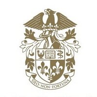 EpsomCollegeMalaysia (@epsom_malaysia) Twitter profile photo