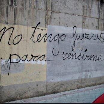 ..a cuidar la vida creativa...🇻🇪🇮🇹🇪🇦🇨🇦