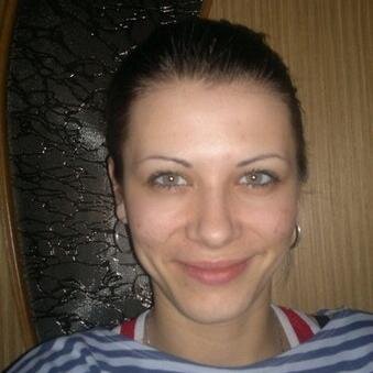#ДавайДружить #ВзаимныйФолловинг #followall