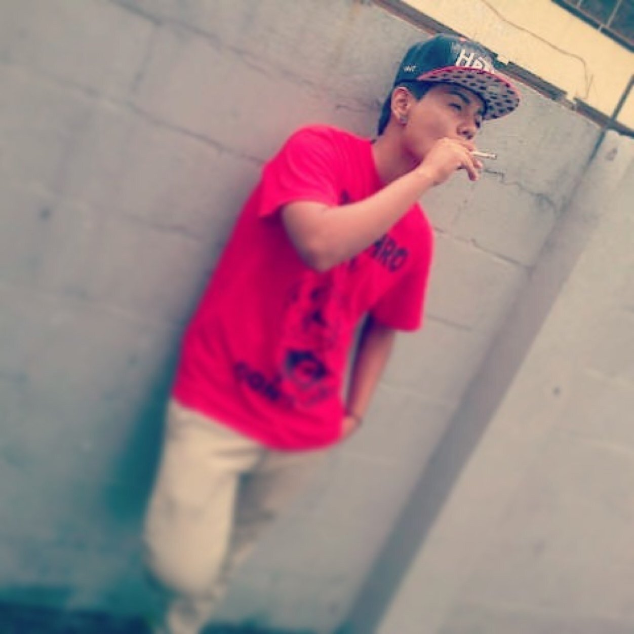 Instagram: @emiliovenntura